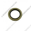 oil seal ring (inner)