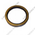 oil seal