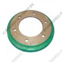 brake drum brake drum