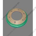 brake drum brake drum