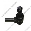 tie rod end (inner right) tie rod end (inner right)