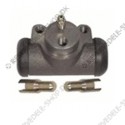 wheel brake cylinder wheel brake cylinder