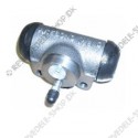 wheel brake cylinder wheel brake cylinder