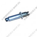 brake adjuster (left) brake adjuster (left)