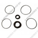 steerbox seal kit steerbox seal kit