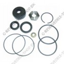 seal kit transmission