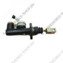 master cylinder master cylinder