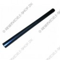 hydraulic hose hydraulic hose