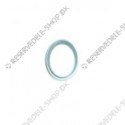 oil seal (pedal shaf) oil seal (pedal shaf)