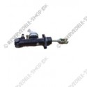 master cylinder master cylinder