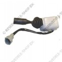 steering column switch (light switch)