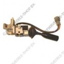 steering column switch