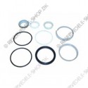 seal kit tilt cylinder