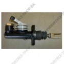 master brake cylinder