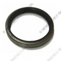 oil seal (outer)