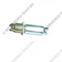 brake adjuster (left) brake adjuster (left)