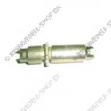 brake adjuster (right)