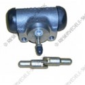 wheel brake cylinder wheel brake cylinder