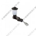 master cylinder master cylinder
