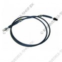 accelerator cable accelerator cable
