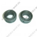 ball joint bearing