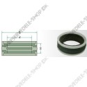 piston seal 32-22