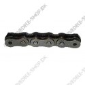 chain special 3/4