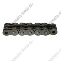 chain special 3/4