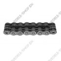 chain special 3/4