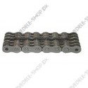 chain special 3/4