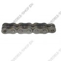 chain special 1