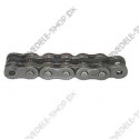 chain special 1