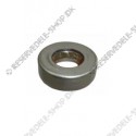 steer king pin thrust bearing