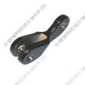 steering link RH