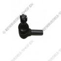 inner tie rod end (left)