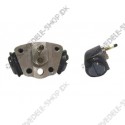 wheel brake cylinder