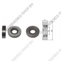 mast bearing 103 mm