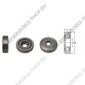 mast bearing 35 x 82 x 27mm