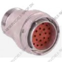 Connector