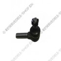 inner tie rod end (right)