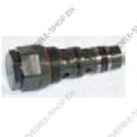 valve holding