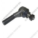 rod end (socket) rod end (socket)