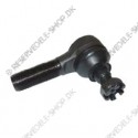 rod end (socket) rod end (socket)