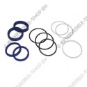 gasket gasket