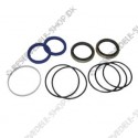 gasket gasket