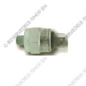 brake light switch for oil pressure