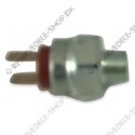brake light switch make contact