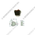 rocker switch on/off rocker switch on/off