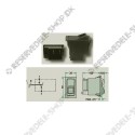 rocker switch on/off rocker switch on/off