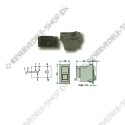 tumbler switch on/off toggle tumbler switch on/off toggle